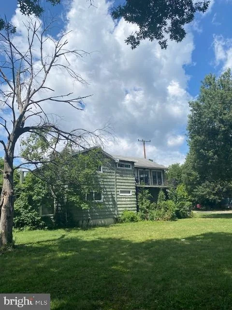 Photo of 4801 LONGFELLOW STREET