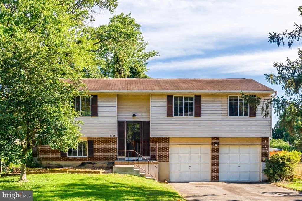 Photo of 9803 OLEANDER