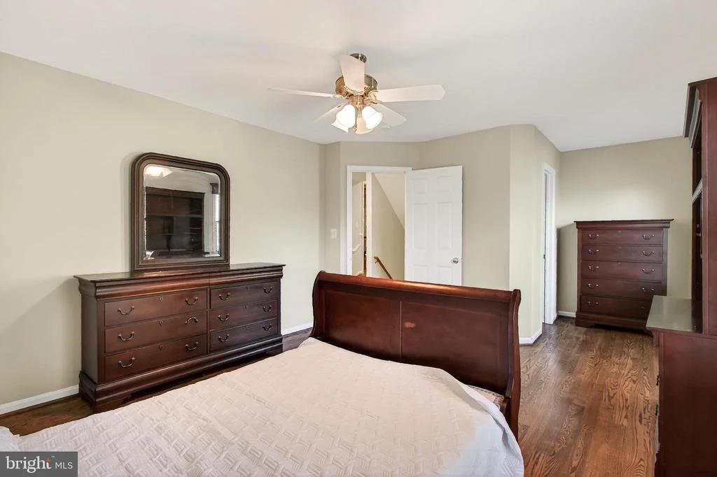 Photo of 15117 PHILIP LEE ROAD