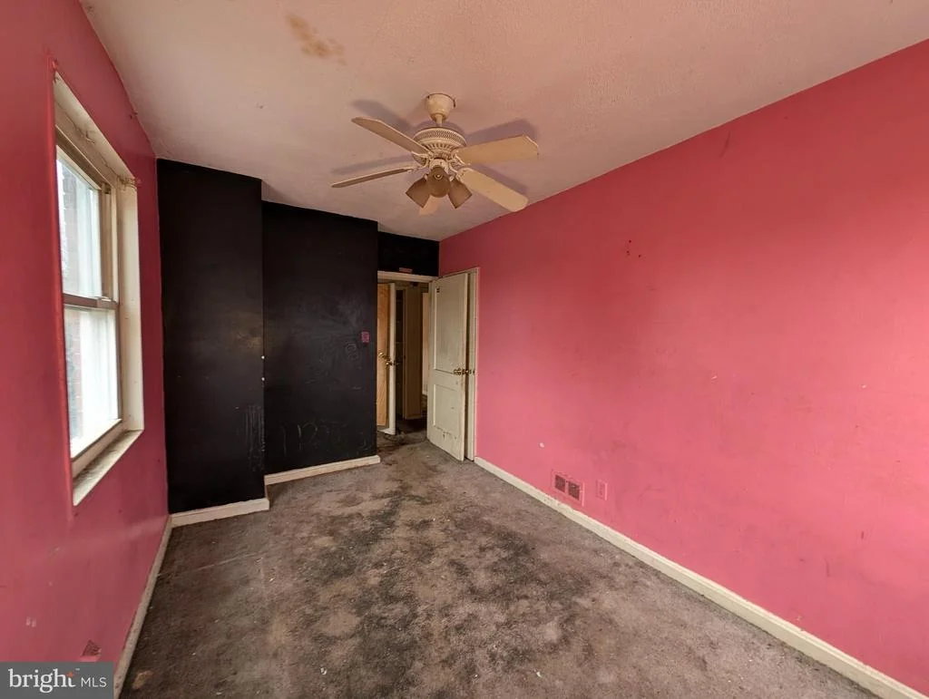 Photo of 803 MILDRED AVENUE