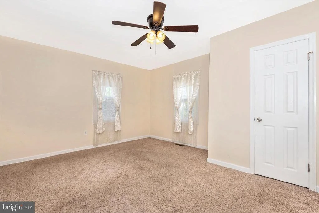 Photo of 14724 CLEAR SPRING ROAD