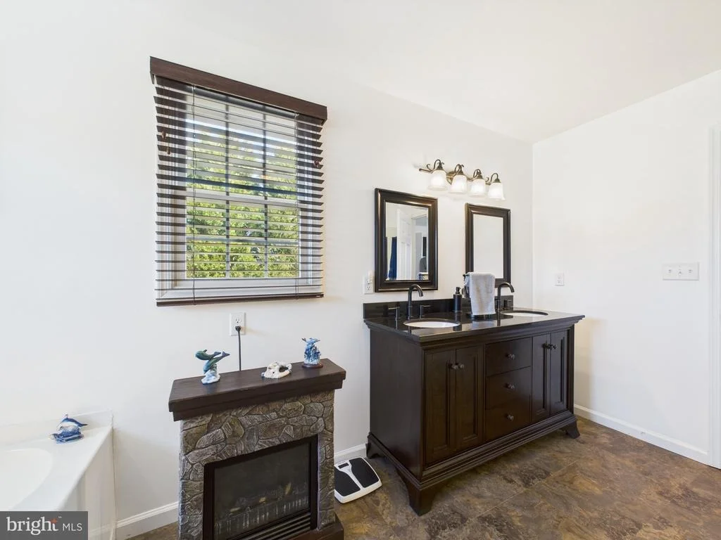 Photo of 3029 BURNITE MILL ROAD