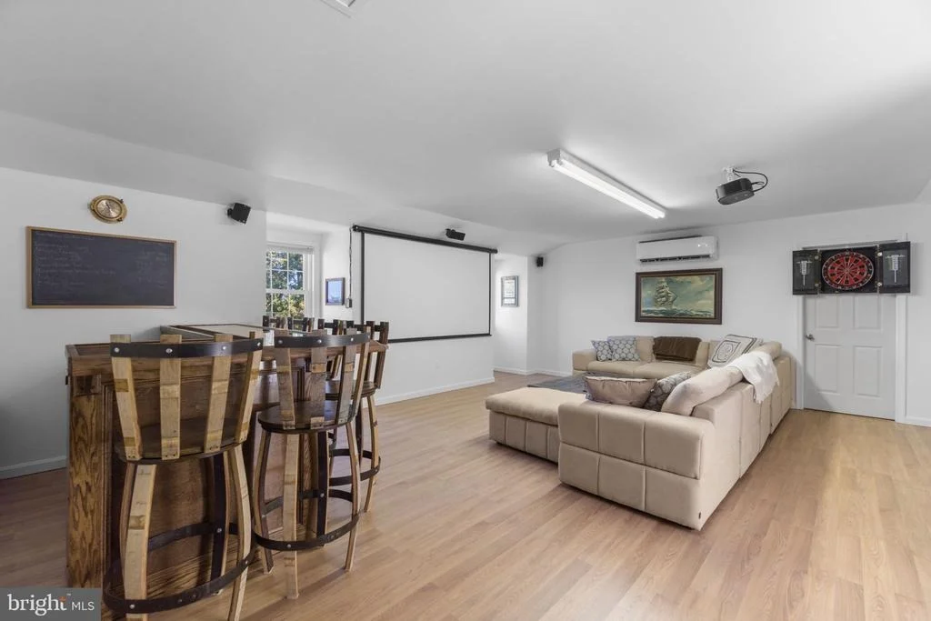 Photo of 1613 TERRACE DRIVE