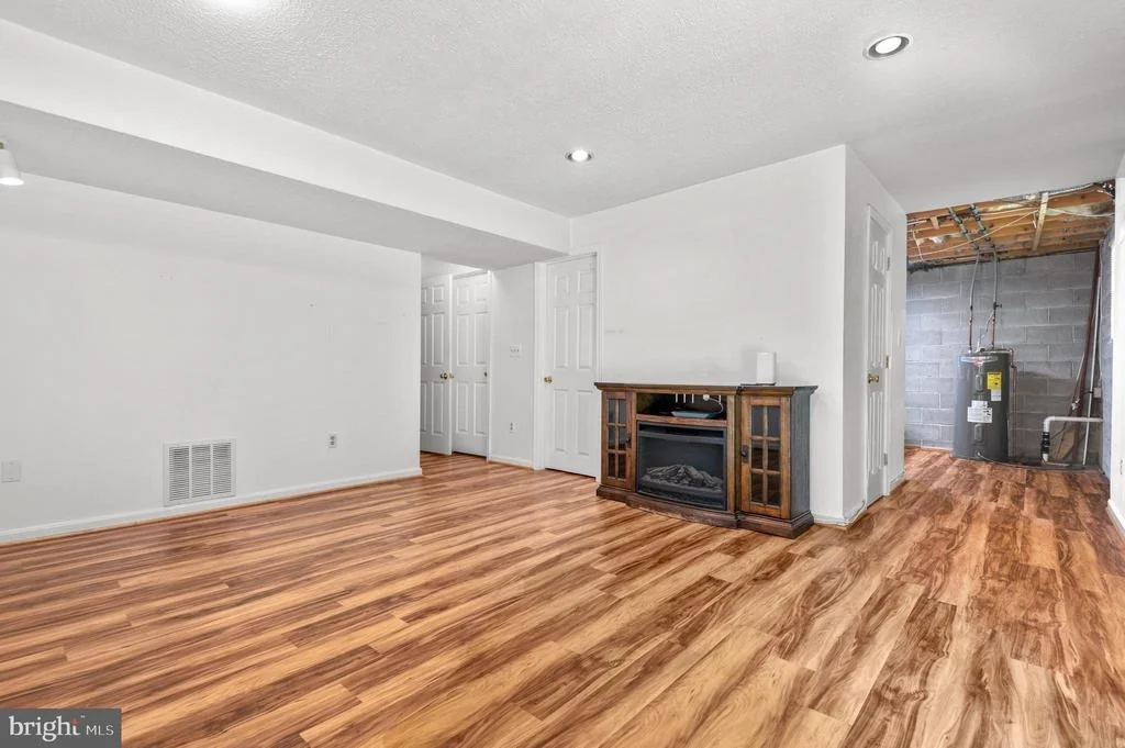 Photo of 3508 RIVER BRIDGE WAY