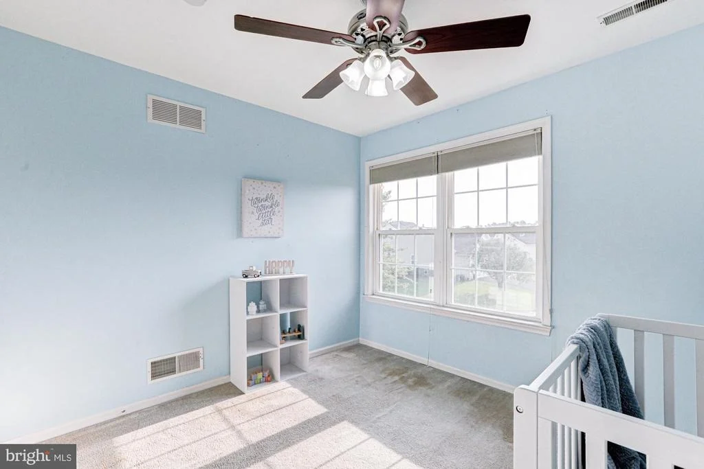 Photo of 409 INDIA DRIVE