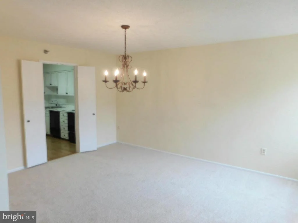Photo of Unit 3818 at 15115 INTERLACHEN DRIVE