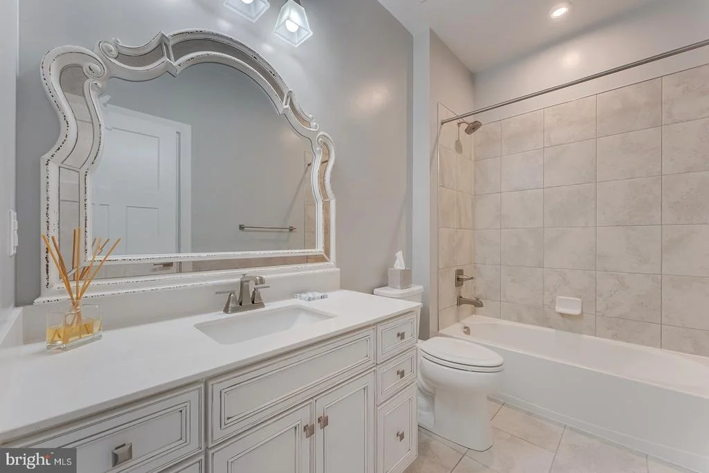 Photo of 31417 BAREFOOT CIRCLE