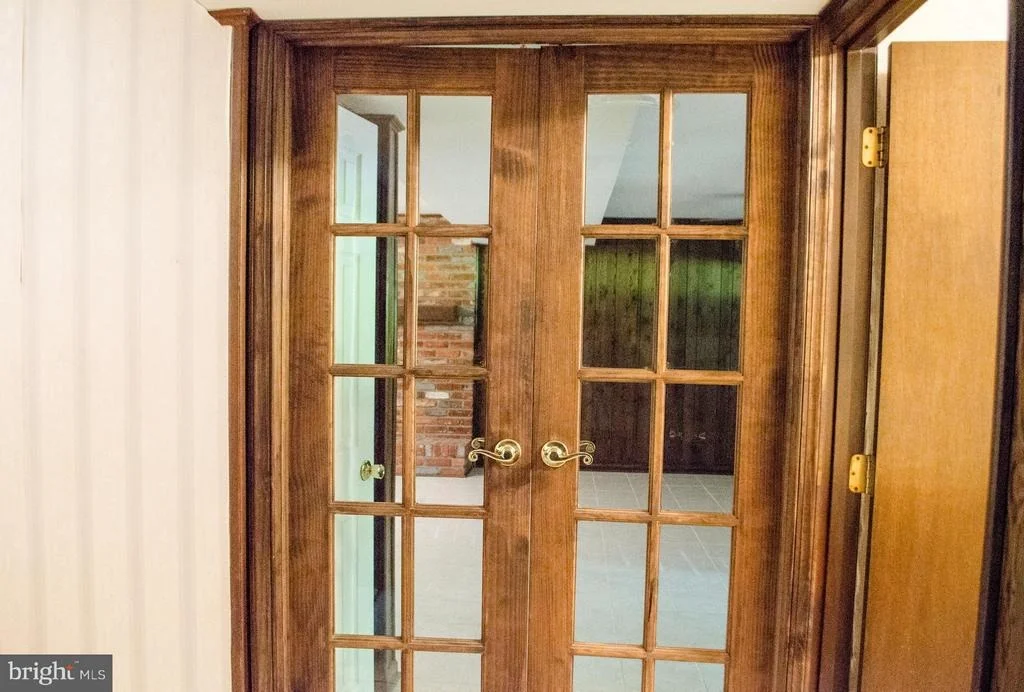 Photo of 8705 MITCHELL ROAD