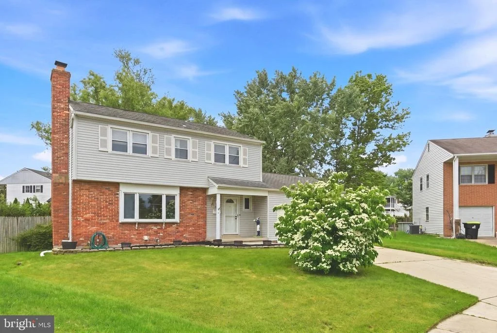 Photo of 203 KANE COURT