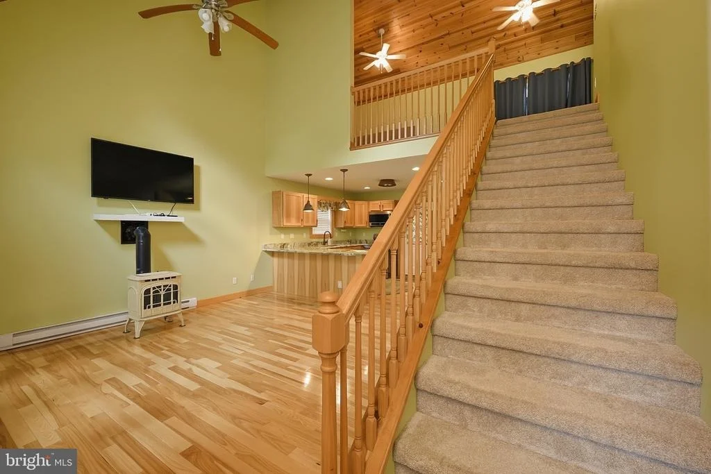 Photo of 96 WHISPERING WAY