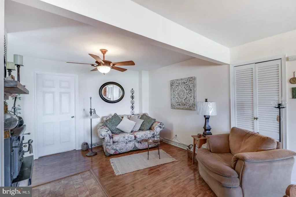 Photo of 3502 BAYSIDE DRIVE