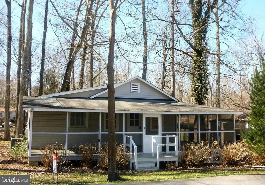 Photo of 6015 POPLAR ROAD