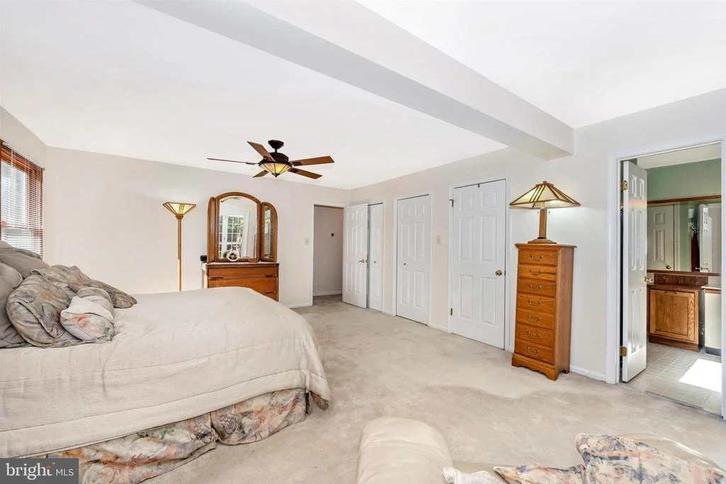 Photo of 19213 JERICHO DRIVE