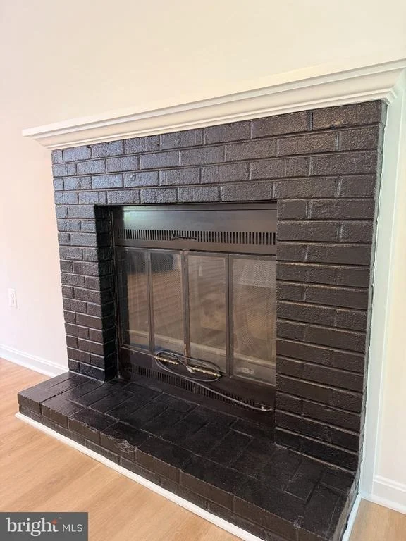 Photo of 7905 CHALICE ROAD