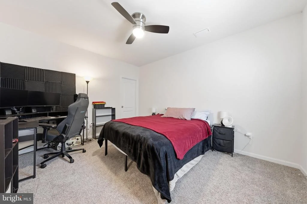 Photo of 5481 TALLYN RIDGE DRIVE