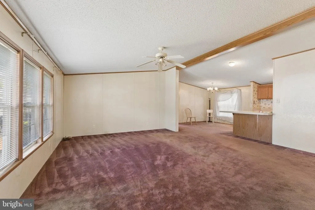 Photo of 14611 NORTHWEST PLACE