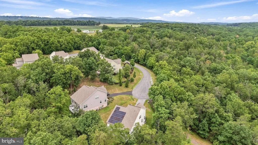 Photo of 210 WOODS DRIVE