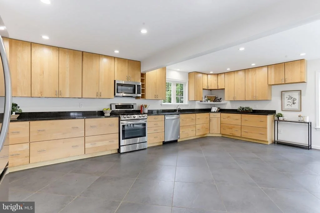 Photo of 3505 JOHN CARROLL DRIVE