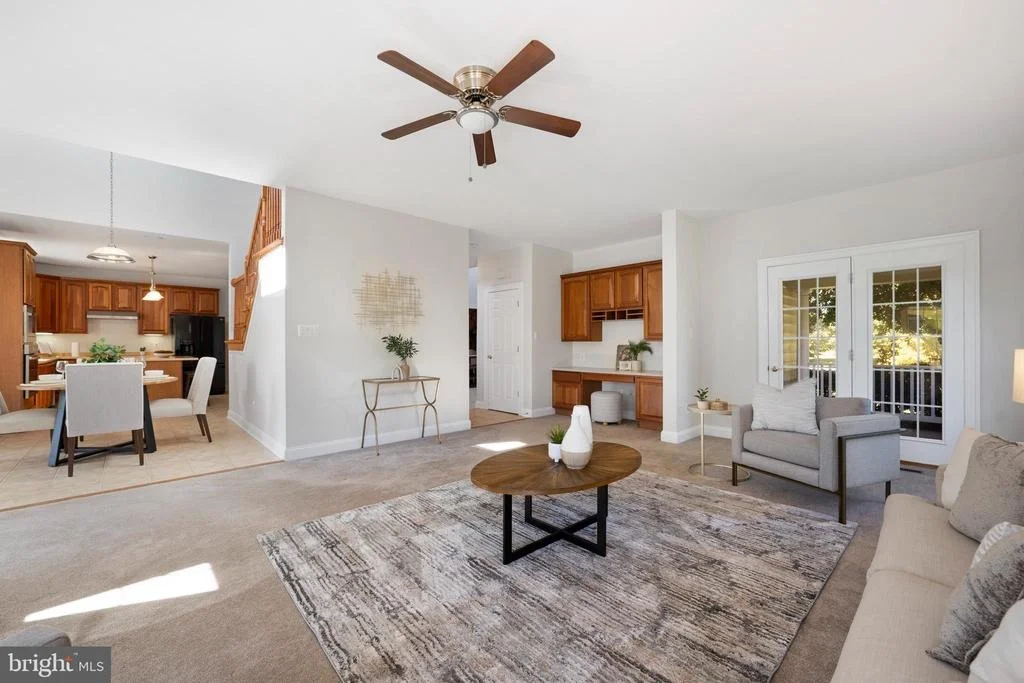 Photo of 3300 LANCER COURT