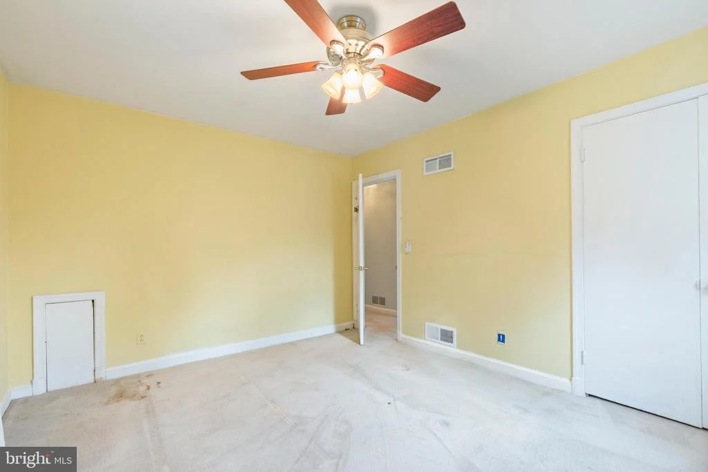 Photo of 1701 GLENKARNEY PLACE