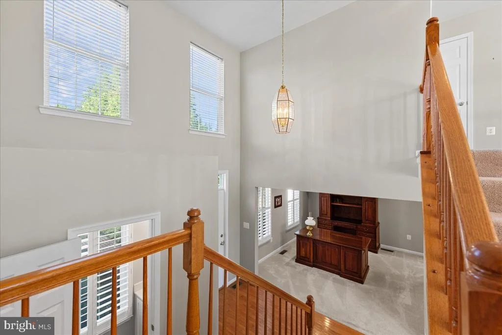 Photo of 17124 MAGIC MOUNTAIN DRIVE