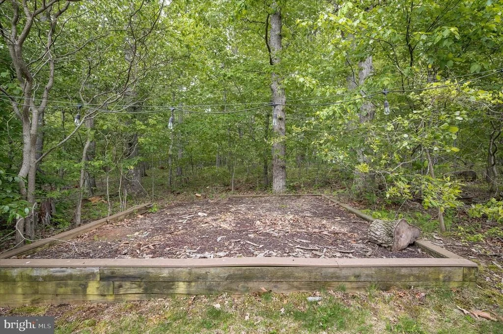 Photo of 4691 CATALINA DRIVE