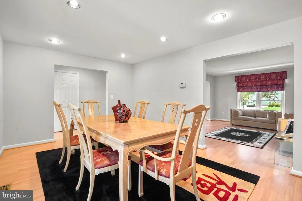 Photo of 17231 SANDY KNOLL DRIVE
