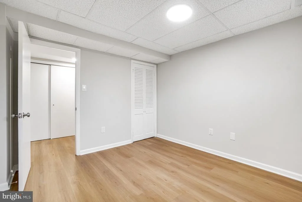 Photo of 7107 DOWER HOUSE ROAD