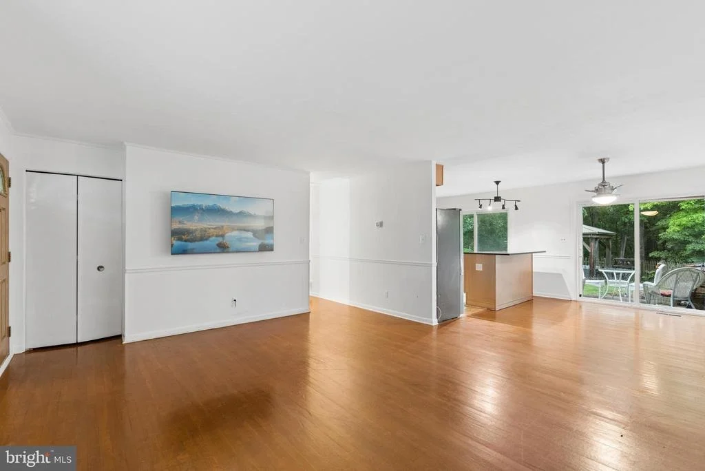 Photo of 404 CROSBY