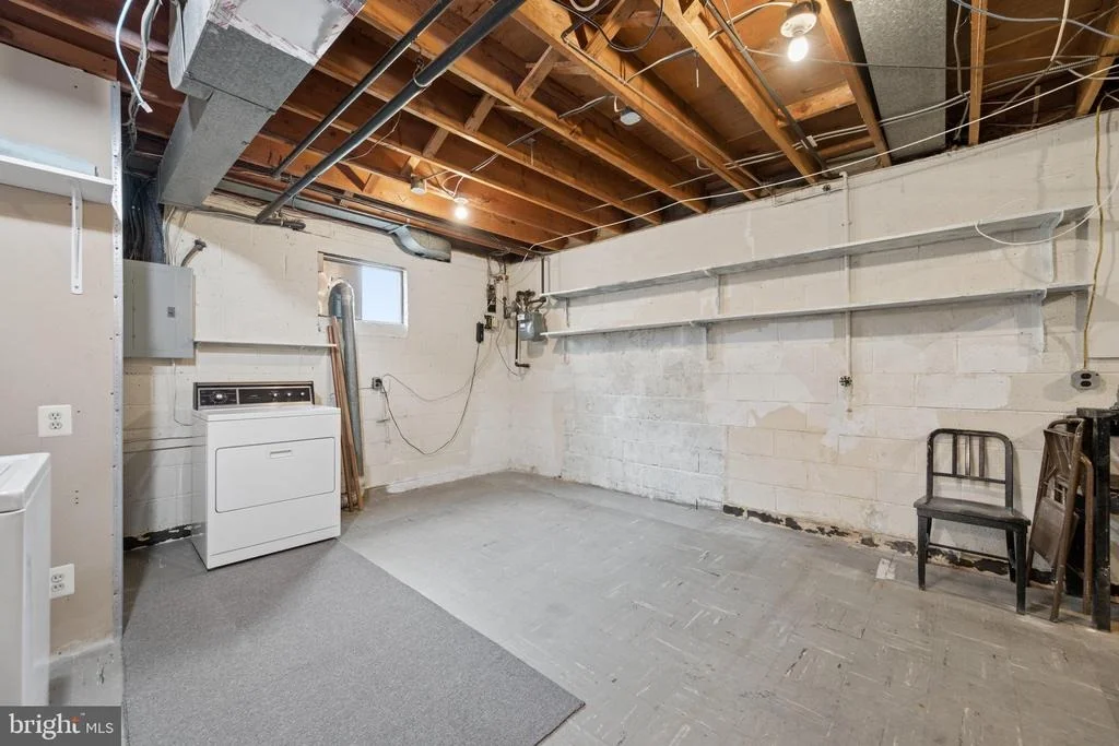 Photo of 11302 KENTON PLACE
