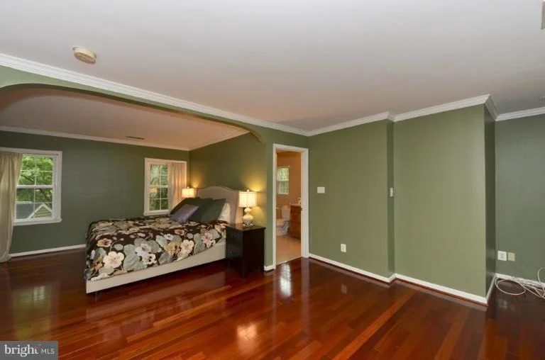 Photo of 3503 DELTA PLACE