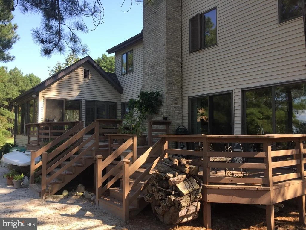 Photo of 5768 DOCKSIDE LANE