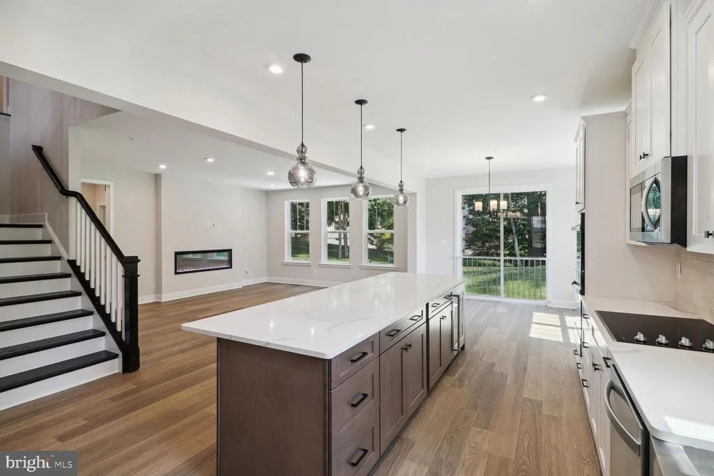 Photo of 4010 MILNER ROAD