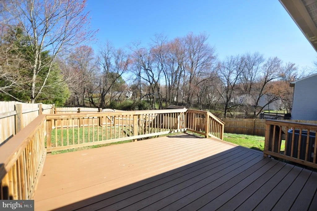 Photo of 7421 BRENISH DRIVE