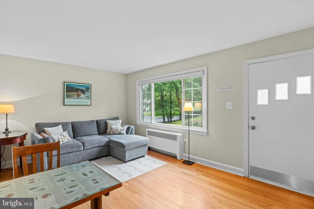 Photo of 12131 WAPLES MILL ROAD