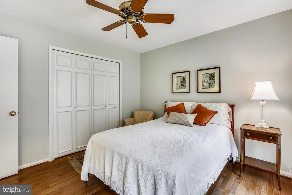 Photo of 9905 MAINSAIL DRIVE