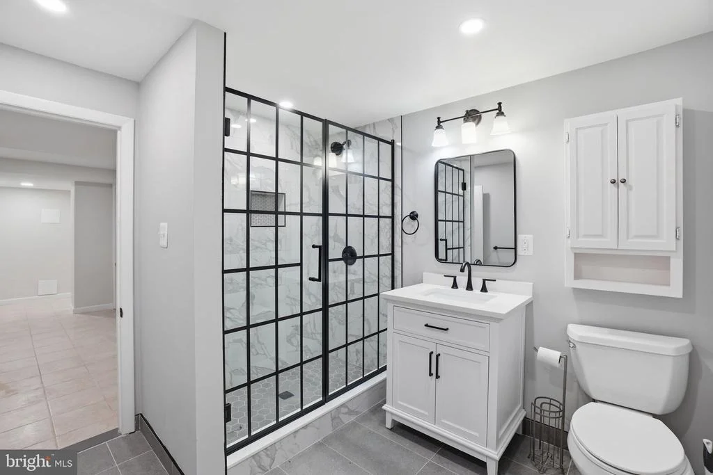 Photo of 5304 PILLOW LANE