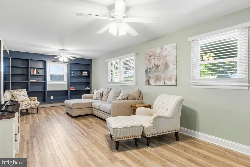 Photo of 1602 CEDAR PARK ROAD