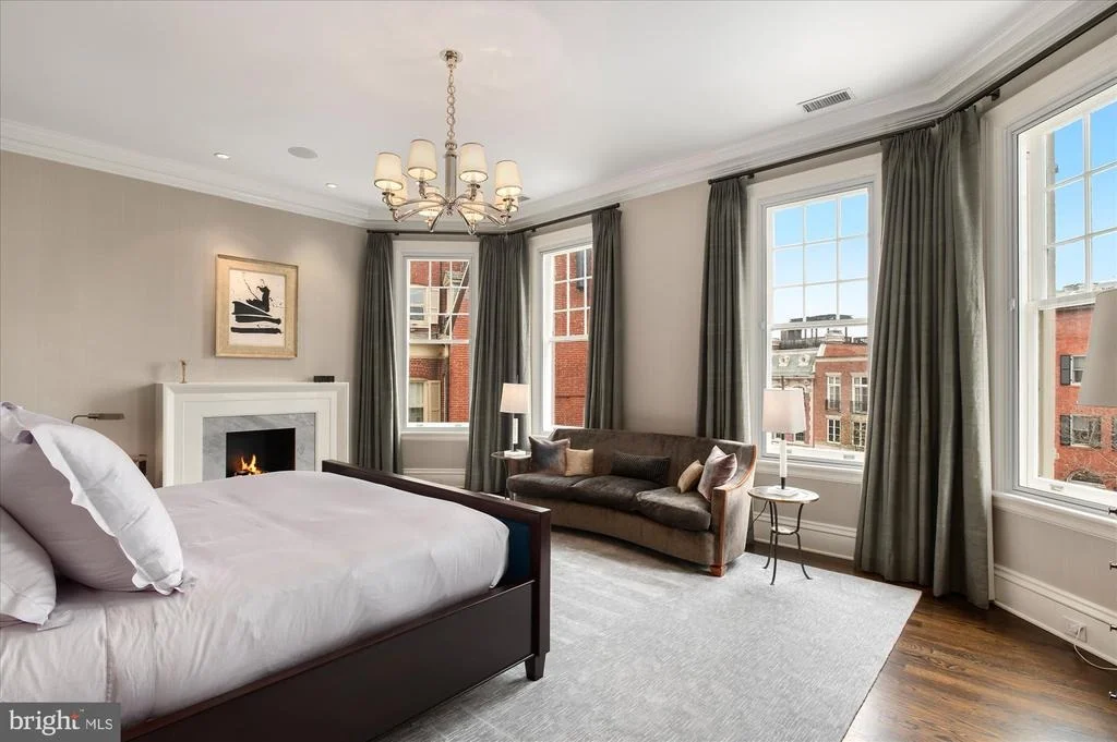 Photo of 1823 PHELPS PLACE NW