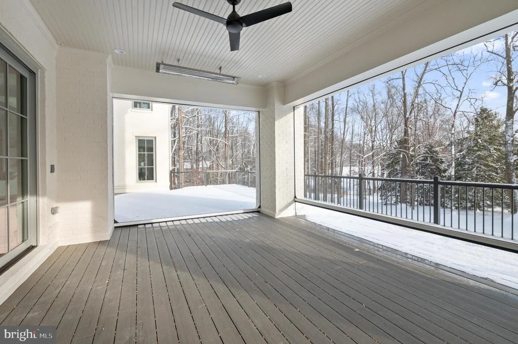 Photo of 701 RIVER BEND ROAD