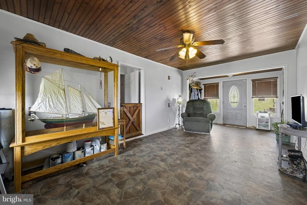 Photo of 5111 HANOVER PIKE