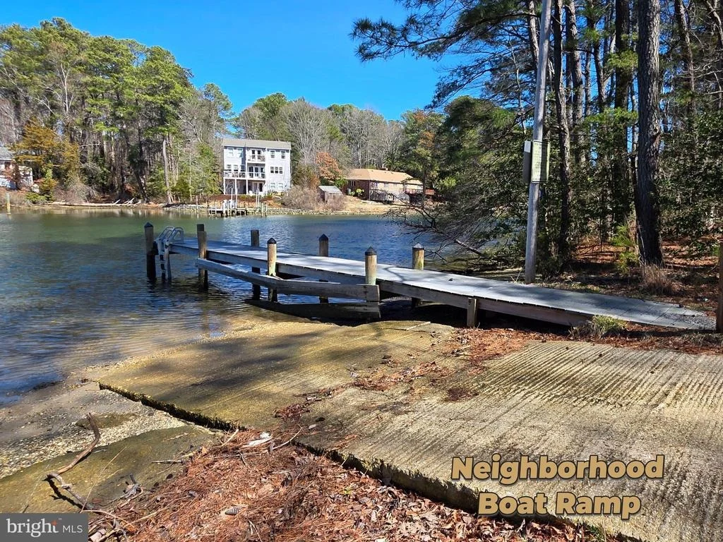 Photo of 349 OVERLOOK DRIVE