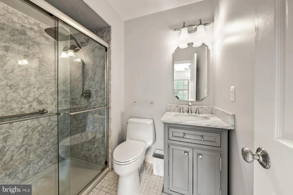 Photo of 7409 SHADY PALM DRIVE
