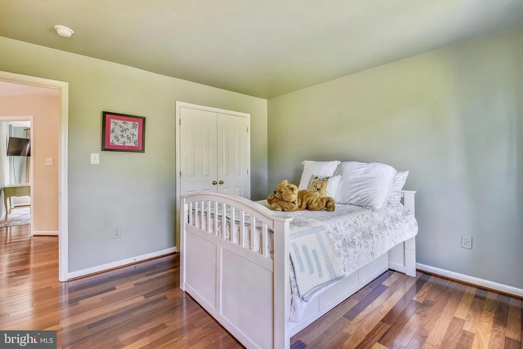 Photo of 21305 BOURDEAUX PLACE