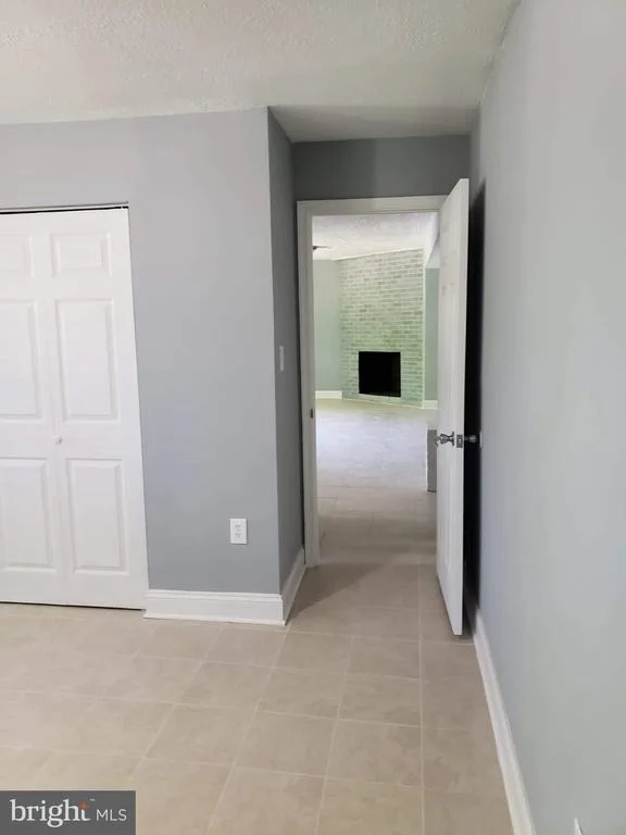 Photo of 6801 TEMPLE HILL ROAD