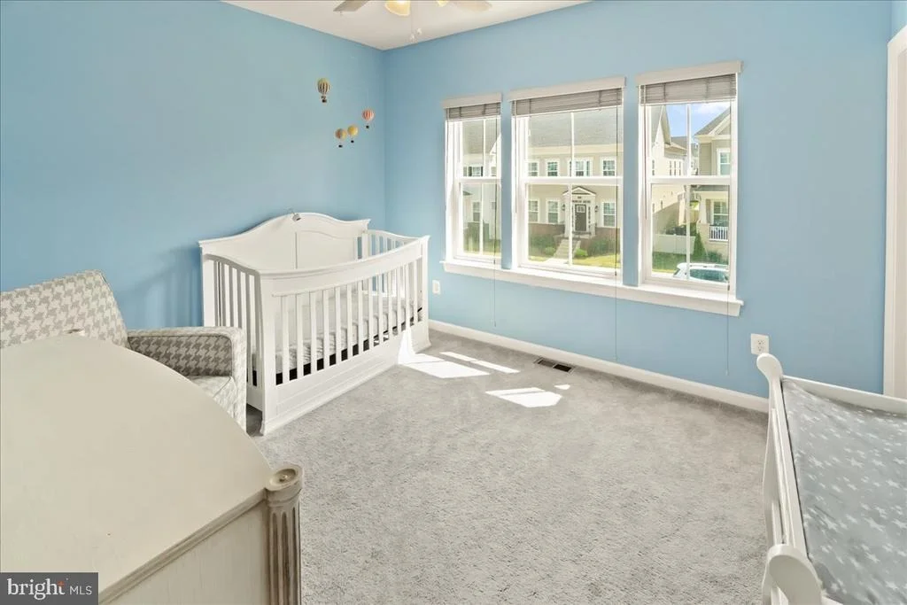 Photo of 5211 CONTINENTAL DRIVE
