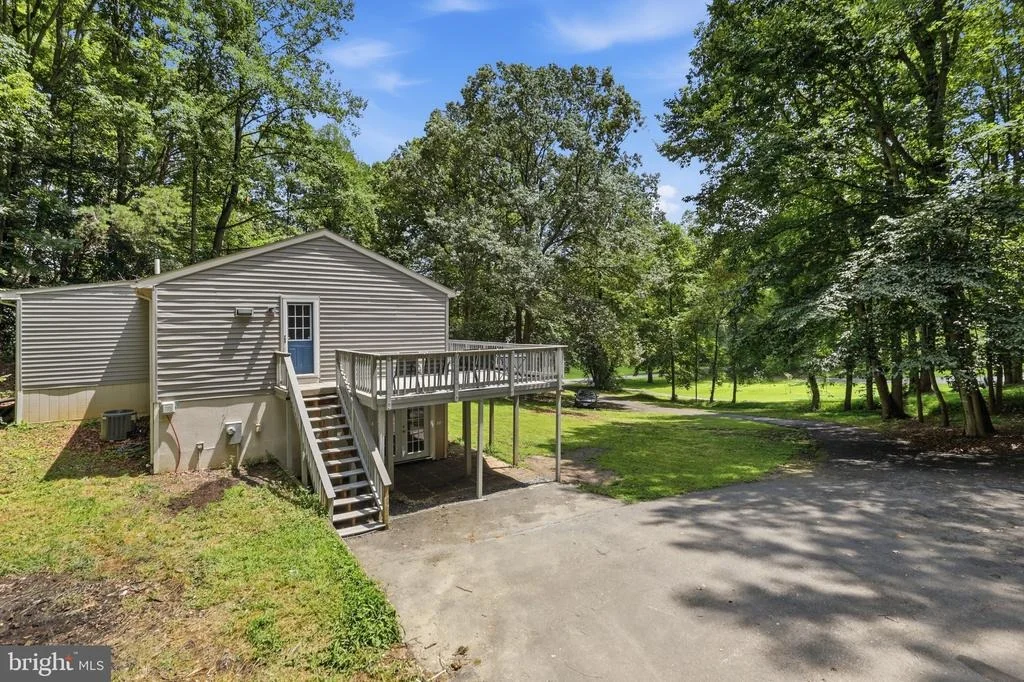 Photo of 32 QUARRY ROAD