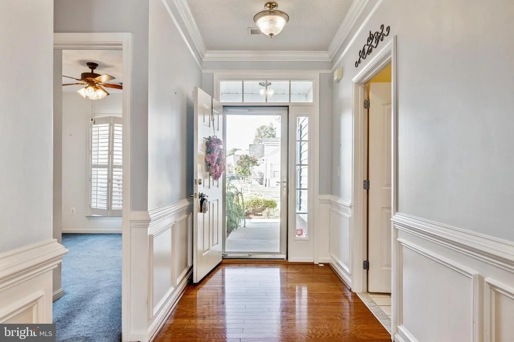 Photo of 224 WILLIAMSBURG CIRCLE
