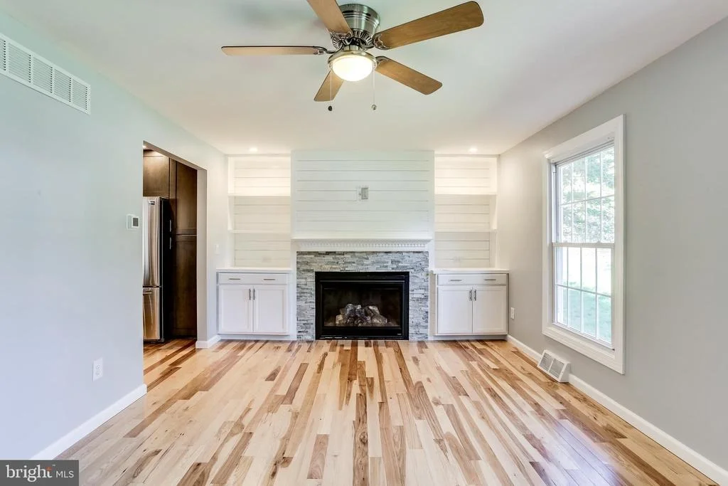 Photo of 5222 LIGHTNING VIEW ROAD