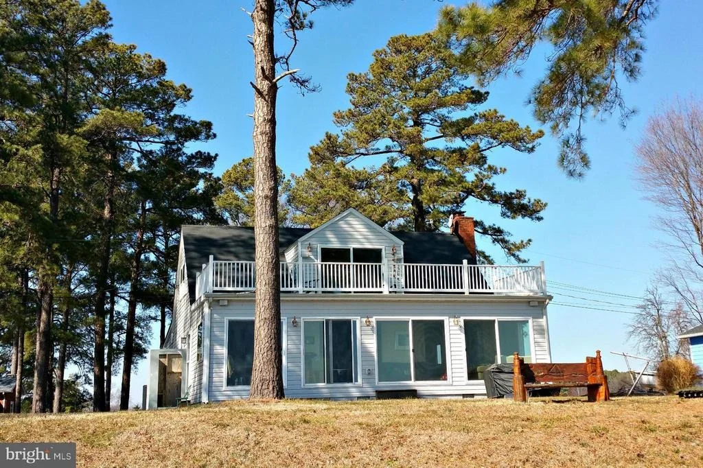 Photo of 38983 VAN WARD ROAD